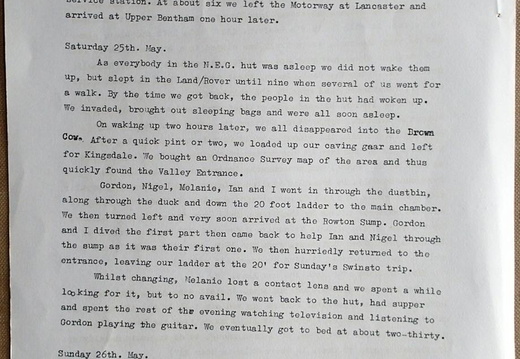Page 04